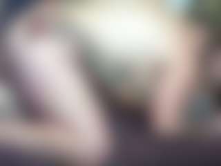 bellansm's Live Sex Cam Show