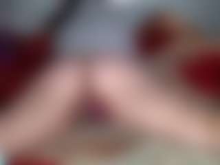 bellansm's Live Sex Cam Show