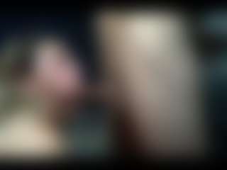 Live cam show with bellansm - Thick on Hubzter Live