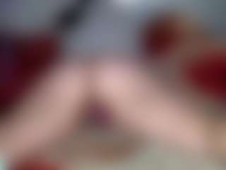 Live cam show with bellansm - Thick on sexylive.show