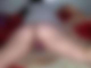 bellansm's Live Sex Cam Show