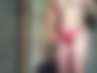 Live cam show with bellansm - Ass To Mouth on Milfs Live