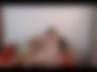 Live cam show with bellansm - Interactivetoy on SpankPalCams