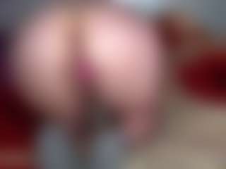 Live cam show with bellansm - Teen (18+) on Fling VIP Chat