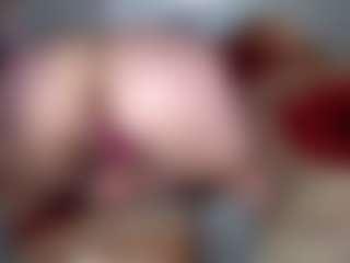 Live cam show with bellansm - Interactivetoy on Milfs Live