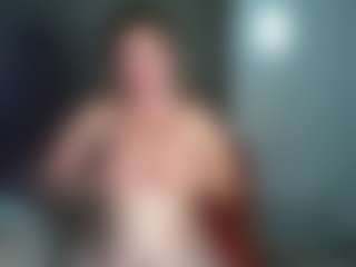 bellansm's Live Sex Cam Show