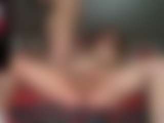 Live cam show with bellansm - Hidden Cam on Nude Chat * 1 On 1 Webcam Sex * Live Cam Show