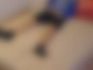 bellansm's Live Sex Cam Show
