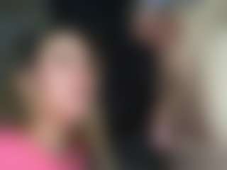 bellansm's Live Sex Cam Show