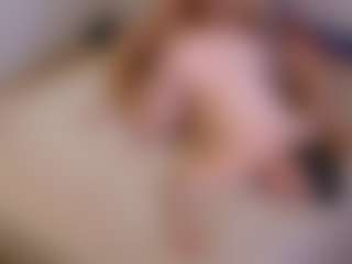 bellansm's Live Sex Cam Show