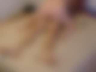 Live cam show with bellansm - Cum Swallowing on Fling VIP Chat