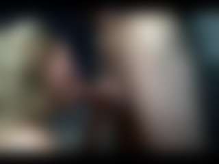 Live cam show with bellansm - Cum Swallowing on Dolls Live