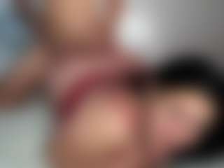 Live-Cam-Show mit bellansm - Orgasm auf Camsoda
