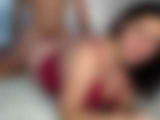 Live cam show with bellansm - Young Adult on AdultVida.com