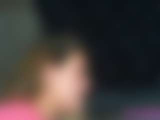 Live-camshow met bellansm - Smoking op Camsoda