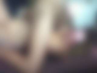 bellansm's Live Sex Cam Show