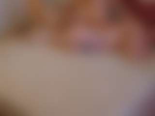 Live cam show with bellansm - Anal on Soda Cam