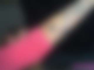 Live cam show with bellansm - Young Adult on Dolls Live