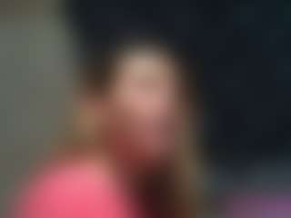 Live cam show with bellansm - Hidden Cam on intimatelivegirls.com