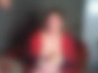 Live cam show with bellansm - Lovense on Hubzter Live