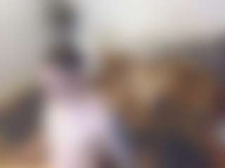 Live cam show with bellansm - Cum Swallowing on Fling VIP Chat