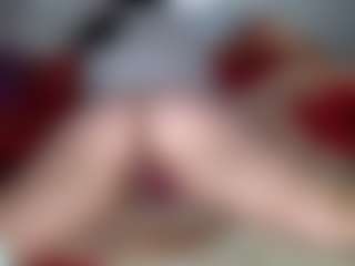 Live cam show with bellansm - Cum on Hubzter Live