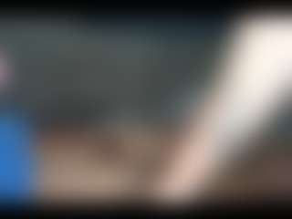 Live cam show with bellansm - Young Adult on StripNow