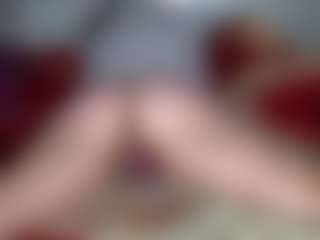 Live cam show with bellansm - Cum In Pussy on thefappeningchat.com