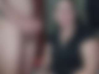 Live cam show with bellansm - Big Tits on Mixed Magazine Live