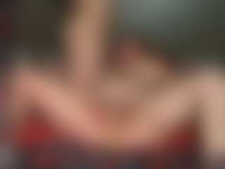 Live cam show with bellansm - Toys on livesuperchat.net