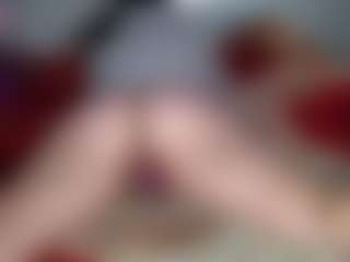 Live cam show with bellansm - Cum Swallowing on livesuperchat.net