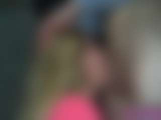 Live cam show with bellansm - Cum Swallowing on Sweet Sext