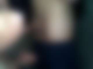 Live cam show with bellansm - Cum Swallowing on Dare Cams