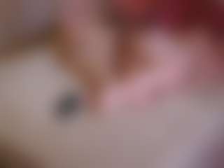 Live cam show with bellansm - Cum on livesuperchat.net