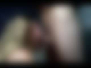 Live cam show with bellansm - Tease on alttransgirls