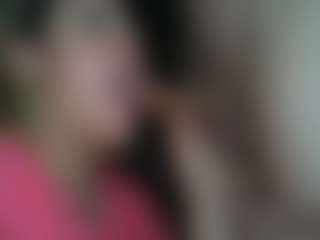 Live cam show with bellansm - Lovense on Adult Interactions