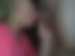 Live cam show with bellansm - Cum Swallowing on friskycurves.com