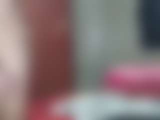Live cam show with bellansm - Cum Swallowing on pussylord.com
