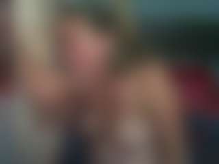 Live cam show with bellansm - Strip on Adult Interactions