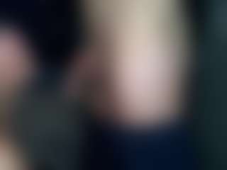 Live cam show with bellansm - Blonde Hair on Fit Hotties