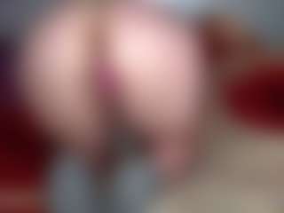 Live cam show with bellansm - Cum on justonemore.cc