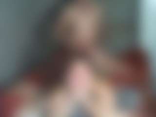 Live cam show with bellansm - Interactivetoy on luckytryst.com