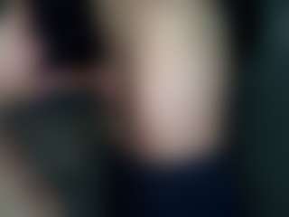 Live cam show with bellansm - Cum Swallowing on infinitiblacc.com