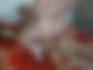 Live cam show with bellansm - Squirt on Streamer API