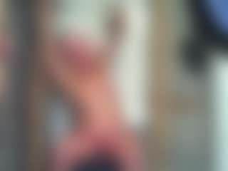 bellansm's Live Sex Cam Show