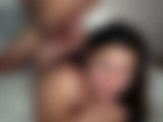 bellansm's Live Sex Cam Show
