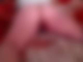 bellansm's Live Sex Cam Show