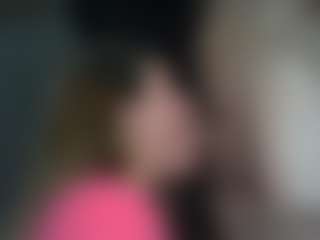Live cam show with bellansm - Cum Swallowing on sexylive.show