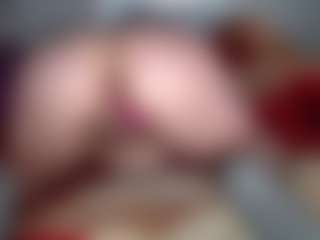 Live cam show with bellansm - Cum In Pussy on Camsoda