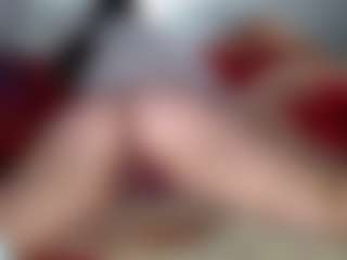 Live cam show with bellansm - Hidden Cam on Milfs Live